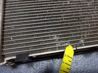 Bmw m4 g82 дополнительная радиатор воды 8095285 в Украине, фото thumb