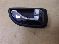 фото thumb №3, Ручка внутрішня двері права задня hyundai santa fe