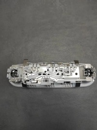 фото thumb №3, Audi a5 8t лампа салону 8t0947111