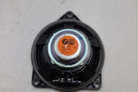 фото thumb №6, Динамик динамики усилитель harman kardon bmw g22 g23