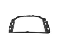 фото thumb №1, Усилитель передний do peugeot 107 2005-2012 7106c6