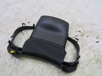 фото thumb №2, Пластик захист колонки skoda rapid 14r