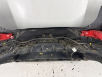 фото thumb №12, 2024 buick encore gx i бампер заднее 42847263