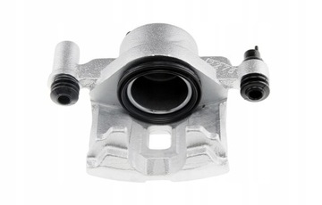 фото thumb №1, Суппорт тормозной левый перед nty do mazda 323 f vi 1.6 1.9