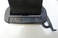 фото thumb №7, Pas безопасности левый перед audi a5 s5 cabrio