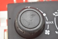 фото thumb №9, Панель управление обдув кондиционер задняя 52488601 renault vel satis 02-05