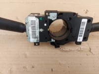 фото thumb №4, Перемикач світла vw golf 4 nr. 8l0953513g