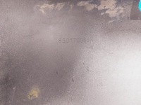 фото thumb №9, Opel-części vivaro b trafic iii bok бампер левый задняя задний