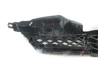 фото thumb №3, Решётка радиатора решётка радиатора mazda 5 cr19 c23550711