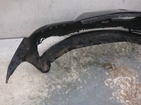 фото thumb №11, Bmw 2 f45 f46 lci lift бампер передний перед