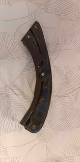 фото thumb №1, Pj 5ja805931b faktura новый