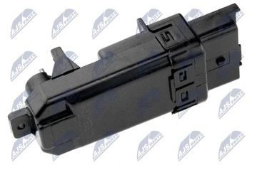 фото thumb №13, Панель подъемника стекло ews-re-005 nty