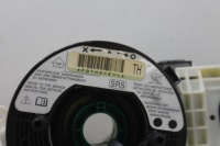 фото thumb №11, Перемикач комбінований важіль стрічка honda accord viii 08-15