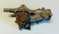 фото thumb №3, Насос води opel corsa d e astra j meriva b 1.2 1.4 b