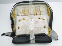 фото thumb №5, Toyota avensis t270 2010 каркас сидіння водія