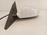 фото thumb №1, Зеркало левая передние audi a5 8t sportback