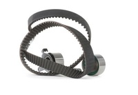 фото thumb №12, Contitech ct769k1 набор ремень распределительного вала do kia sephia stufenheck fa