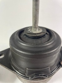 фото thumb №6, Ford mustang vi gt 5.0 подушка двигуна 2015+