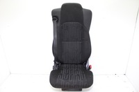 фото thumb №1, Mercedes actros mp4 сиденье правый kompletny пассажира