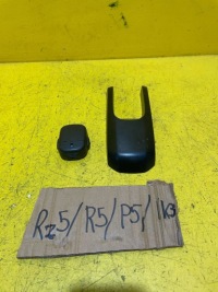 фото thumb №6, Chevrolet captiva 2007 датчик дождя ,защита зеркало заднего