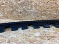 фото thumb №9, Абсорбер пена бампера перед lexus ux 52614-76010 2018-