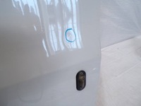 фото thumb №16, Opel vivaro ii b renault trafic iii дверь левая левый задняя боковой сдвижные