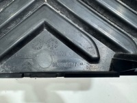 фото thumb №6, Citroen e-spacetourer решітка решітка 9839249477 оригінал!