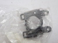 фото thumb №1, Vw arteon 3g8 крепление корзина pdc 3g8919494a средний правые