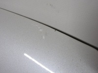 фото thumb №6, Citroen ds4 11-15 капот кришка двигуна