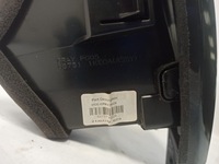 фото thumb №5, Nissan juke рамка радио воздуховод свет 68260 1ke0a 682601ke0a