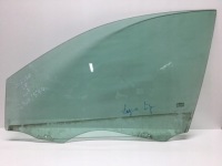 фото thumb №1, Renault laguna 3 iii 07-10 скло ліва передня ..7