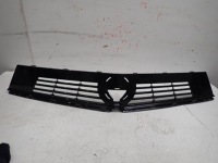фото thumb №1, Решётка радиатора opel astra vi l 2022- 9839640080