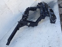 фото thumb №8, Renault trafic iii vivaro ii 015- pas передний