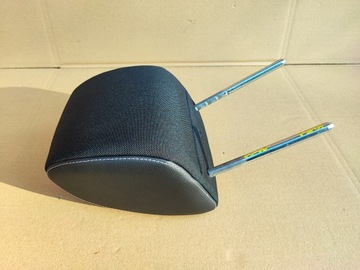 фото thumb №5, Kuga mk1 подголовник перед левый правые переднее