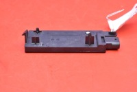 Блок керування модуль bluetooth 1508179-00-f tesla model y 20- Зі Шроту, фото thumb