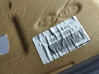 фото thumb №9, Honda cr-v 2013 потолок