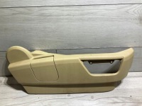 фото thumb №1, Land rover range rover sport l320 2006 корпус захист сидіння правий перед