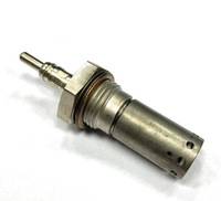 фото thumb №1, Свеча накаливания отопления стояночного volvo