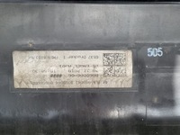 фото thumb №13, Bmw 5 g30 g31 m набір бампер передній перед