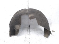 фото thumb №1, Skoda superb b8 3v 2016 ліва сторона підкрилок задні