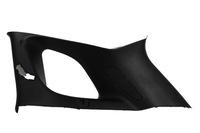 фото thumb №1, Jeep cherokee kl 19- lift захист стійка права задня