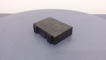 фото thumb №5, Opel astra датчик h модуль блок управления pdc 13181070 0263004031