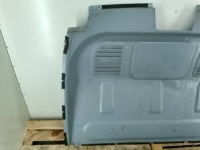 фото thumb №3, Стена перегородочная citroen jumpy ii