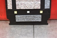 фото thumb №6, Підлога багажника 58570-02240-c0 toyota auris ii e18 kombi lift 15-18