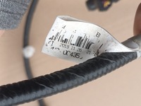 фото thumb №8, Лампа задня toyota c-hr зад chr + джгут установка pdc