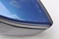 фото thumb №12, Seat leon iii дзеркало праве електричні 6 pin англієць