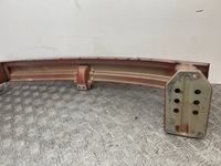 фото thumb №6, Балка бампера перед передня suzuki sx4 sedici 06-