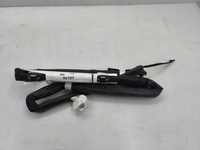 фото thumb №1, Шторка безпеки права peugeot 5008 ii 9825016380