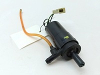 фото thumb №7, Помпа розпилювача bentley turbo r rolls royce 1989