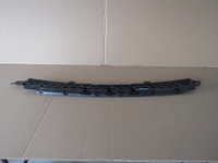 фото thumb №1, Mercedes w213 e-klasa кронштейн бампера задняя kombi